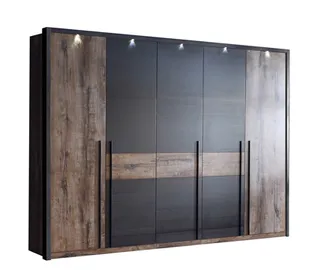 Bellevue BLQS951B