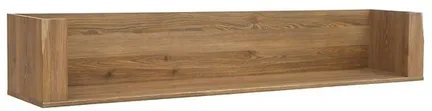 Bergen B POL/150