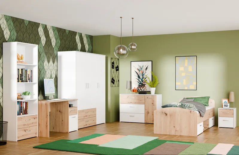 Culgoa A