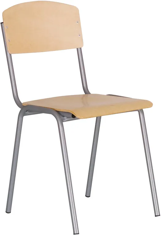 School E-263