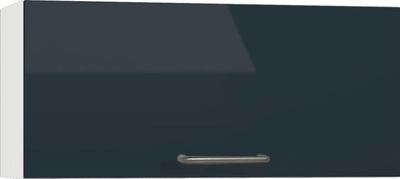 BlanKit G80.h36 White+Storm.G293 U4