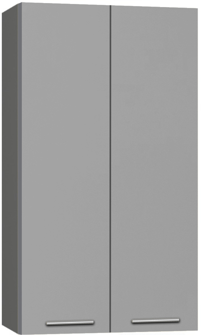 BlanKit G60.h105.D Graphite+GreyQuartz.M306 R128