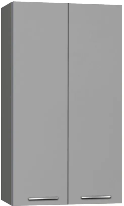 BlanKit G60.h105.D Graphite+GreyQuartz.M306 R128