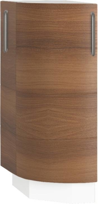 BlanKit D30R White+Chicory dark.395 U4