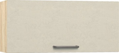 BlanKit G80.h36 Sonoma+CementAlmonds.M283 U4