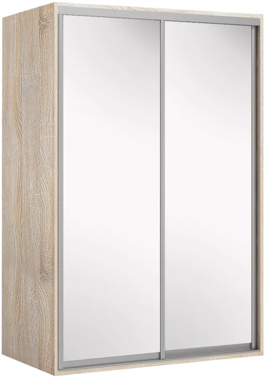 Elma 1623-1-SS-60
