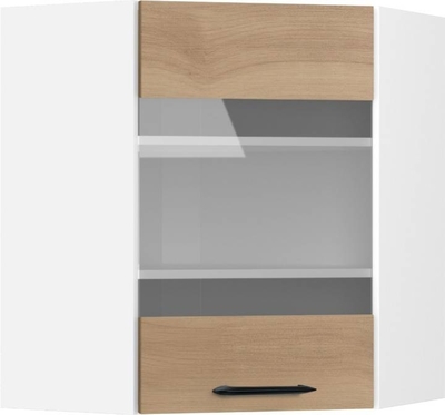 BlanKit G60NW White+Chicory light.394 M