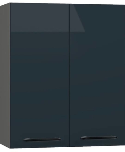 BlanKit G60 Graphite+Storm.G293 M