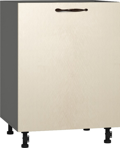 BlanKit D60.1 Graphite+BrushCreamy.M273 M2