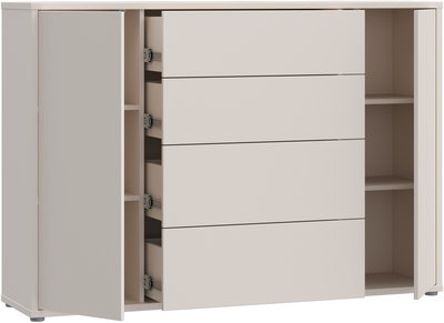 Kumode Alice Springs ACSK2311