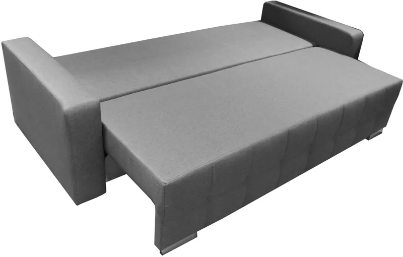 Диван-кровать Lila
