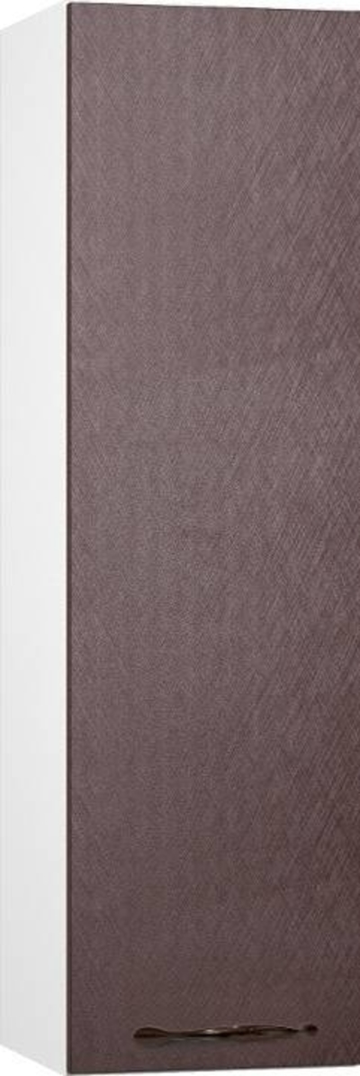 BlanKit G30.h105 White+BrushBronze.M369 M2