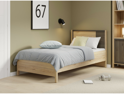 Кровать Jytana JTNL1091