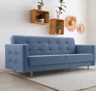 Dīvāns-gulta Avido I