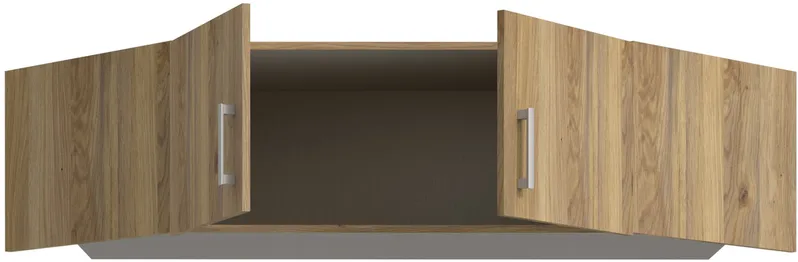 Drēbju skapis Econobox ECBN022