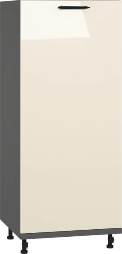 BlanKit D60.h145 Graphite+Beige.G406 M