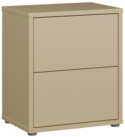 Alice Springs ACSK011