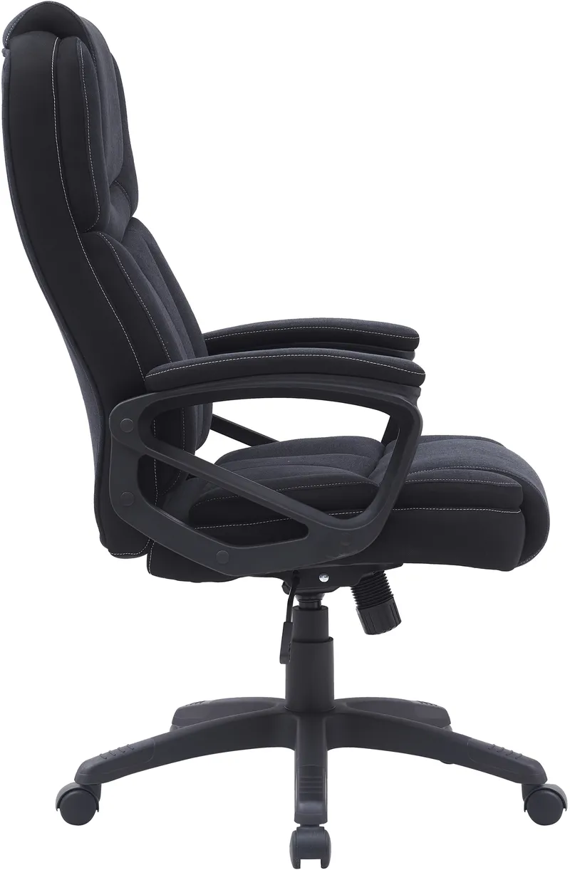 Biroja krēsls / piederumi Alento 7965