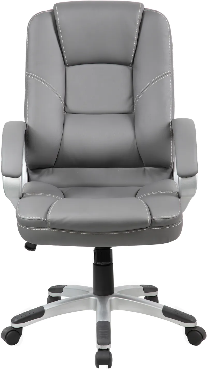 Biroja krēsls / piederumi Ares 5018