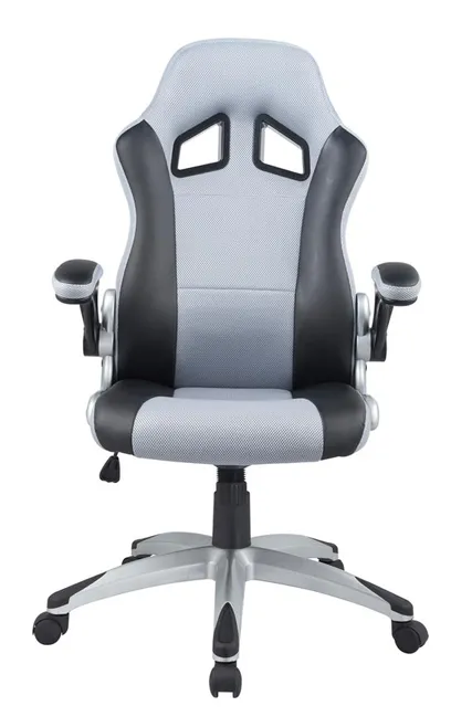 Biroja krēsls / piederumi Atrium D9198