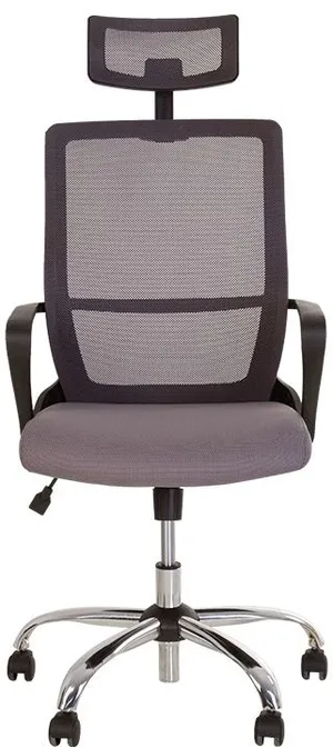 Biroja krēsls / piederumi Fly HB GTP Tilt CHR61