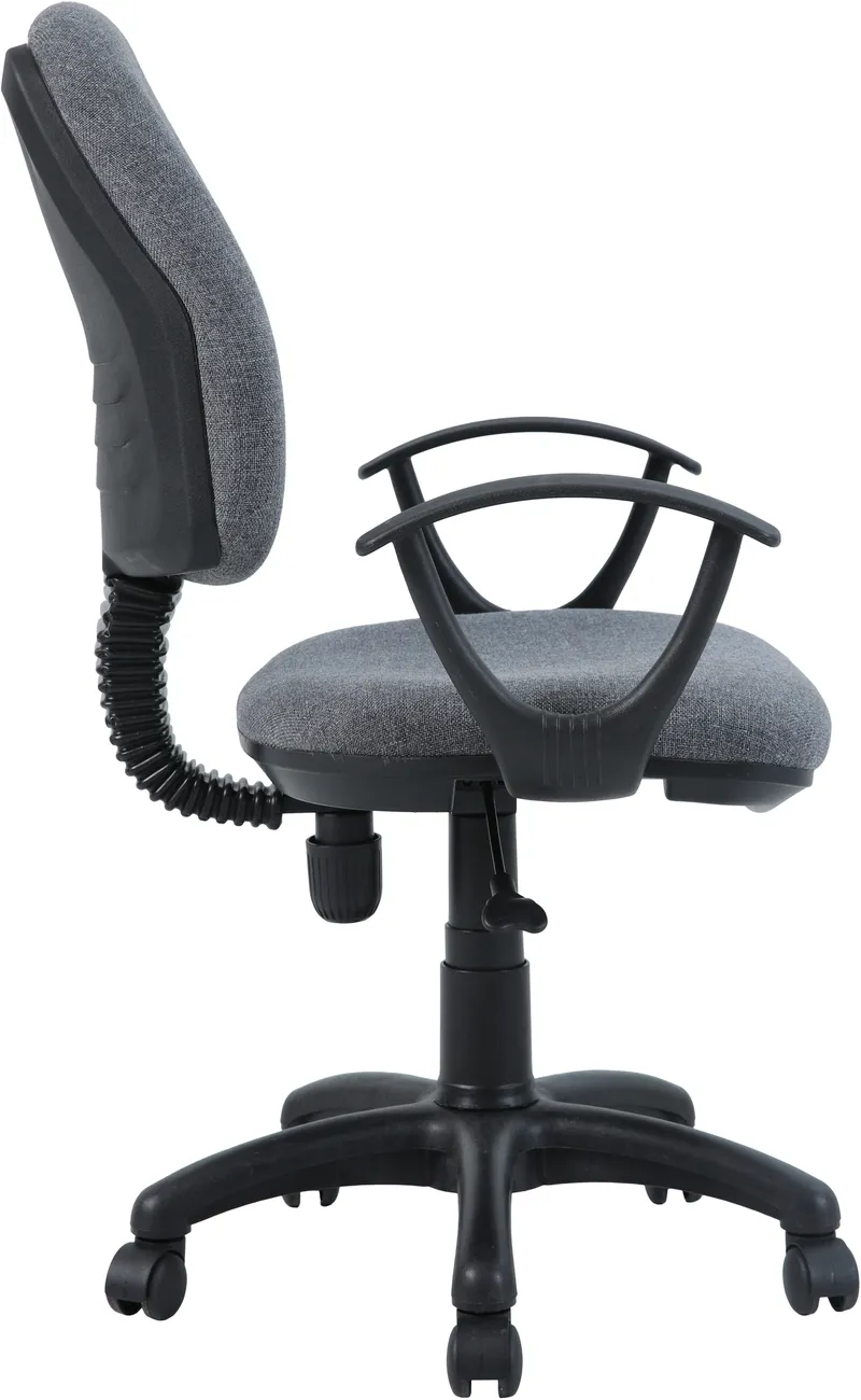 Biroja krēsls / piederumi Jupiter 20919