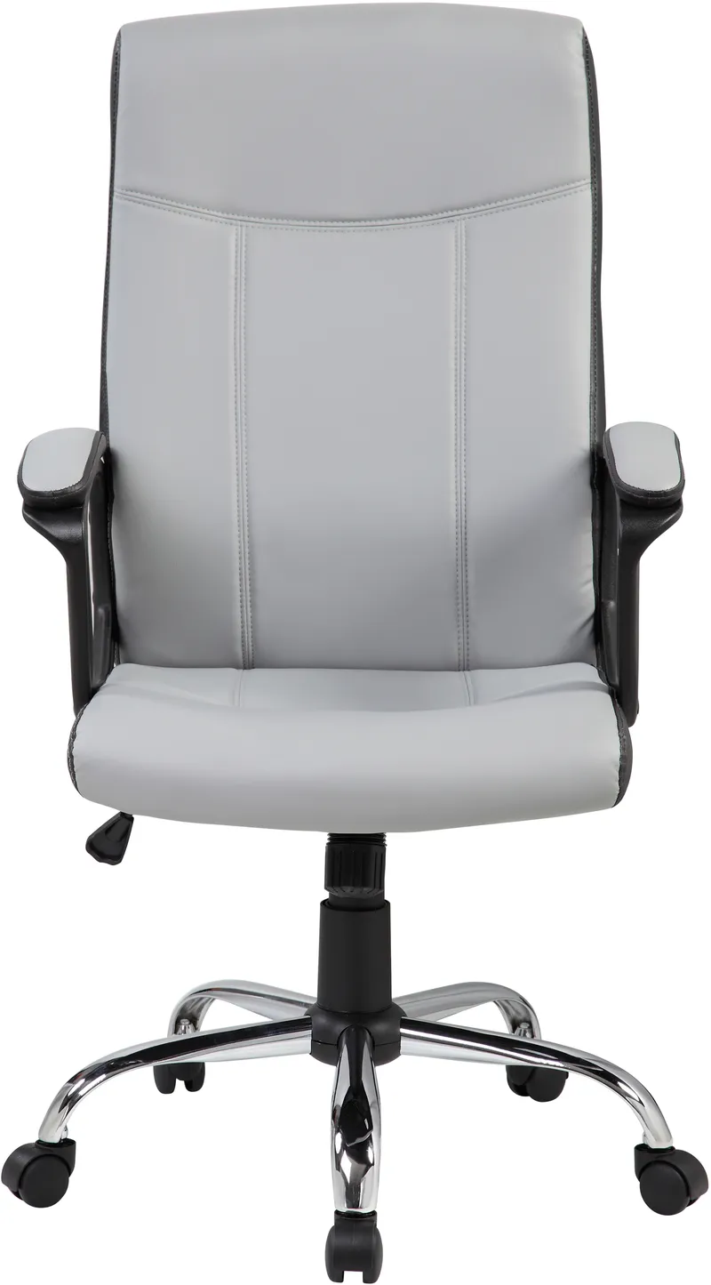 Biroja krēsls / piederumi Karlstad 5022