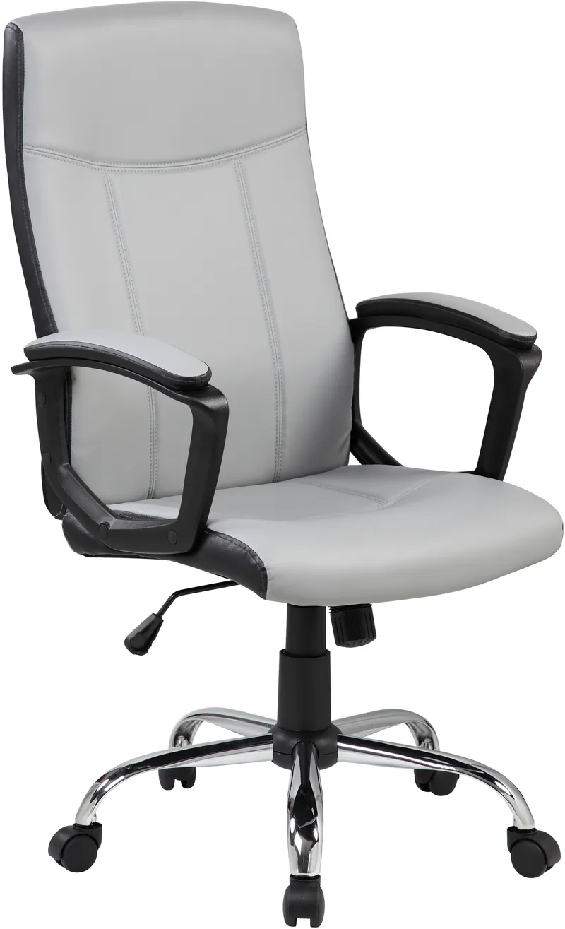 Biroja krēsls / piederumi Karlstad 5022