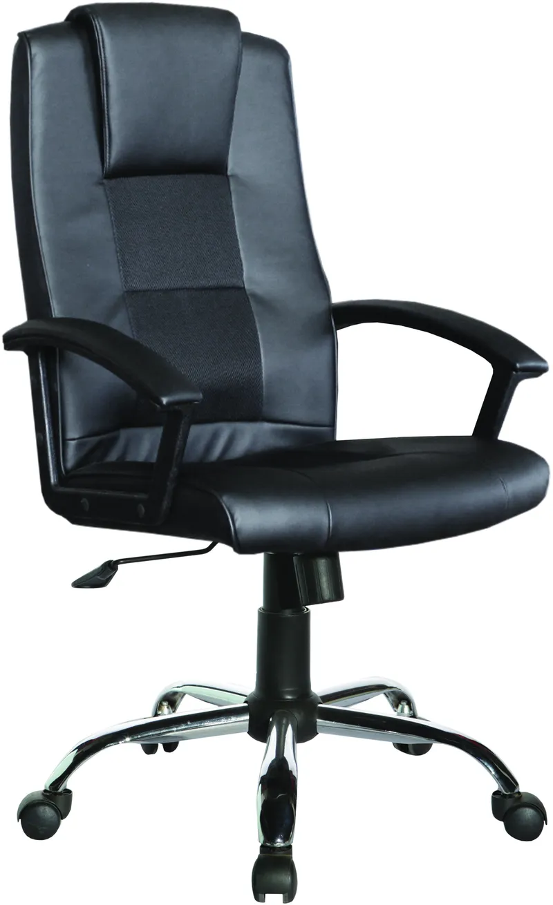 Biroja krēsls / piederumi Kosta 3110