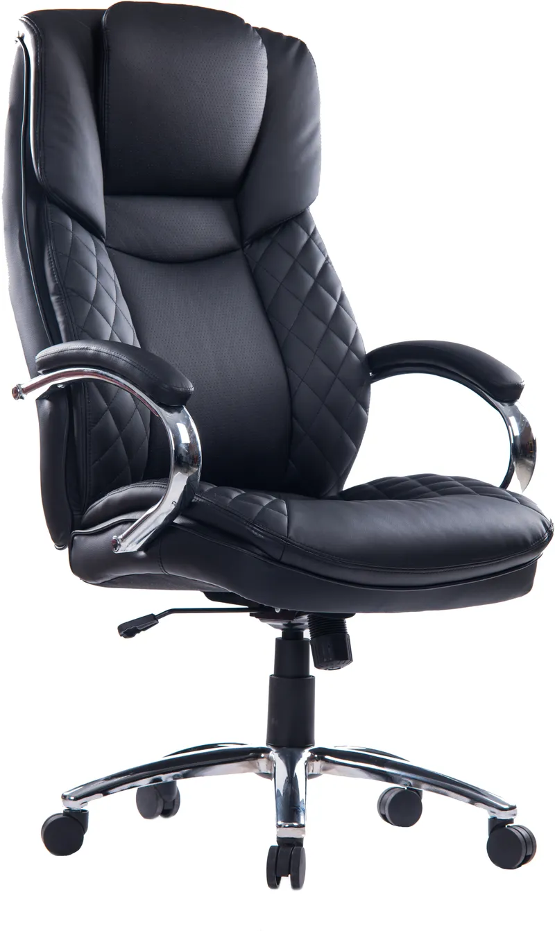 Biroja krēsls / piederumi Magnus 9934