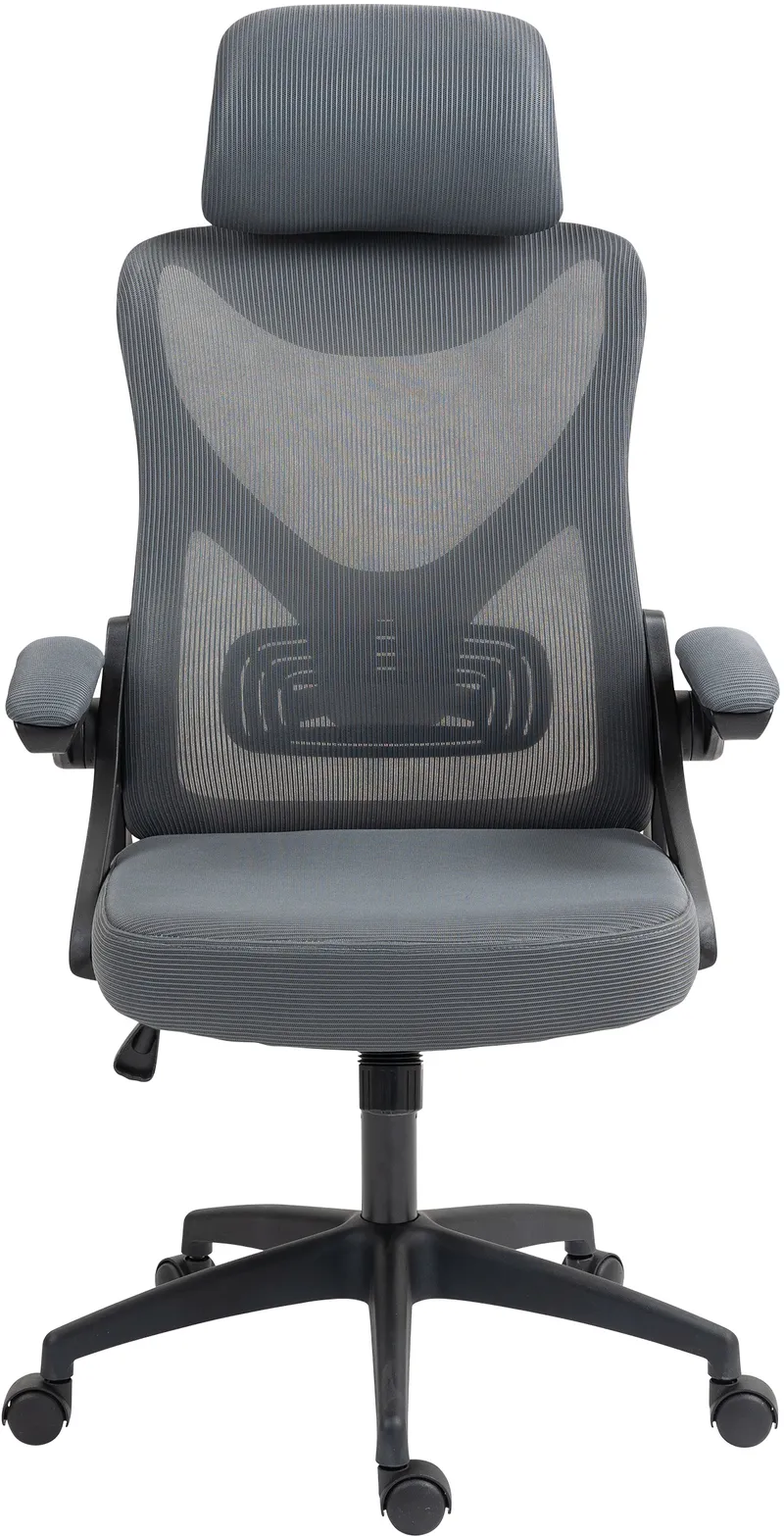 Biroja krēsls / piederumi Mambo W21-9