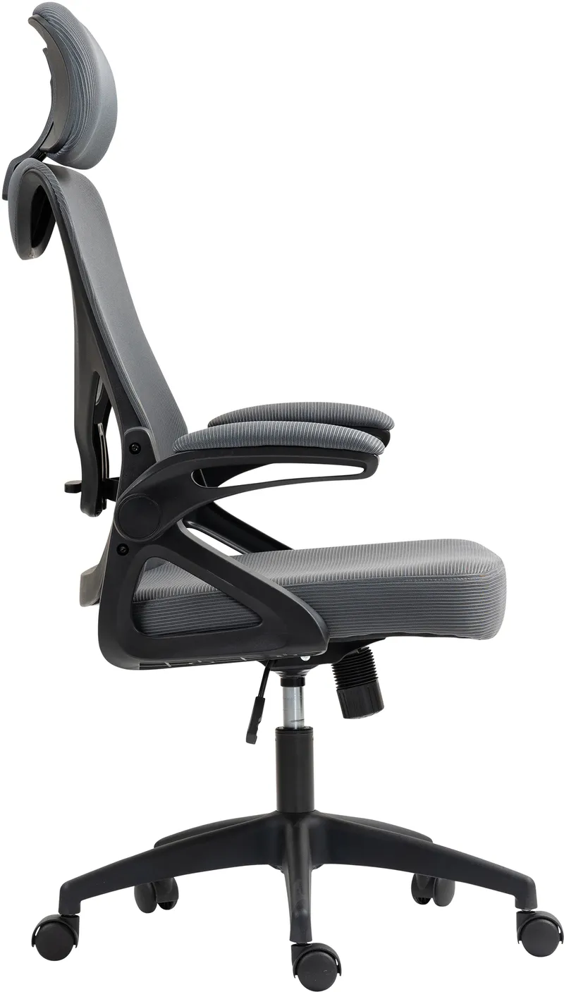 Biroja krēsls / piederumi Mambo W21-9