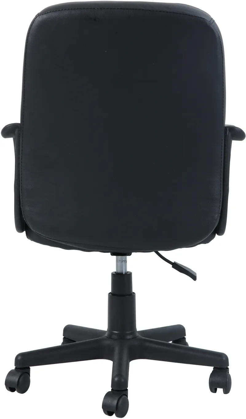 Biroja krēsls / piederumi Mars 26203W