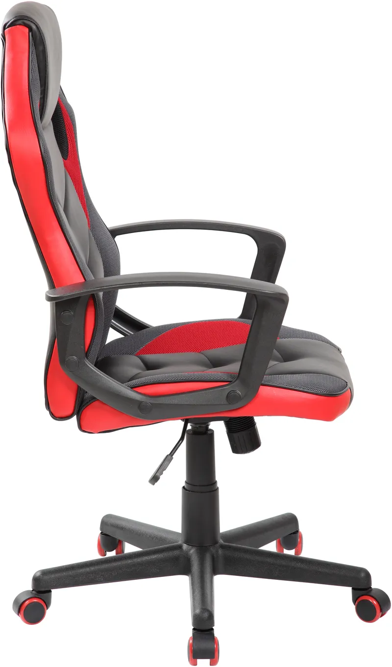 Biroja krēsls / piederumi Odda 3009