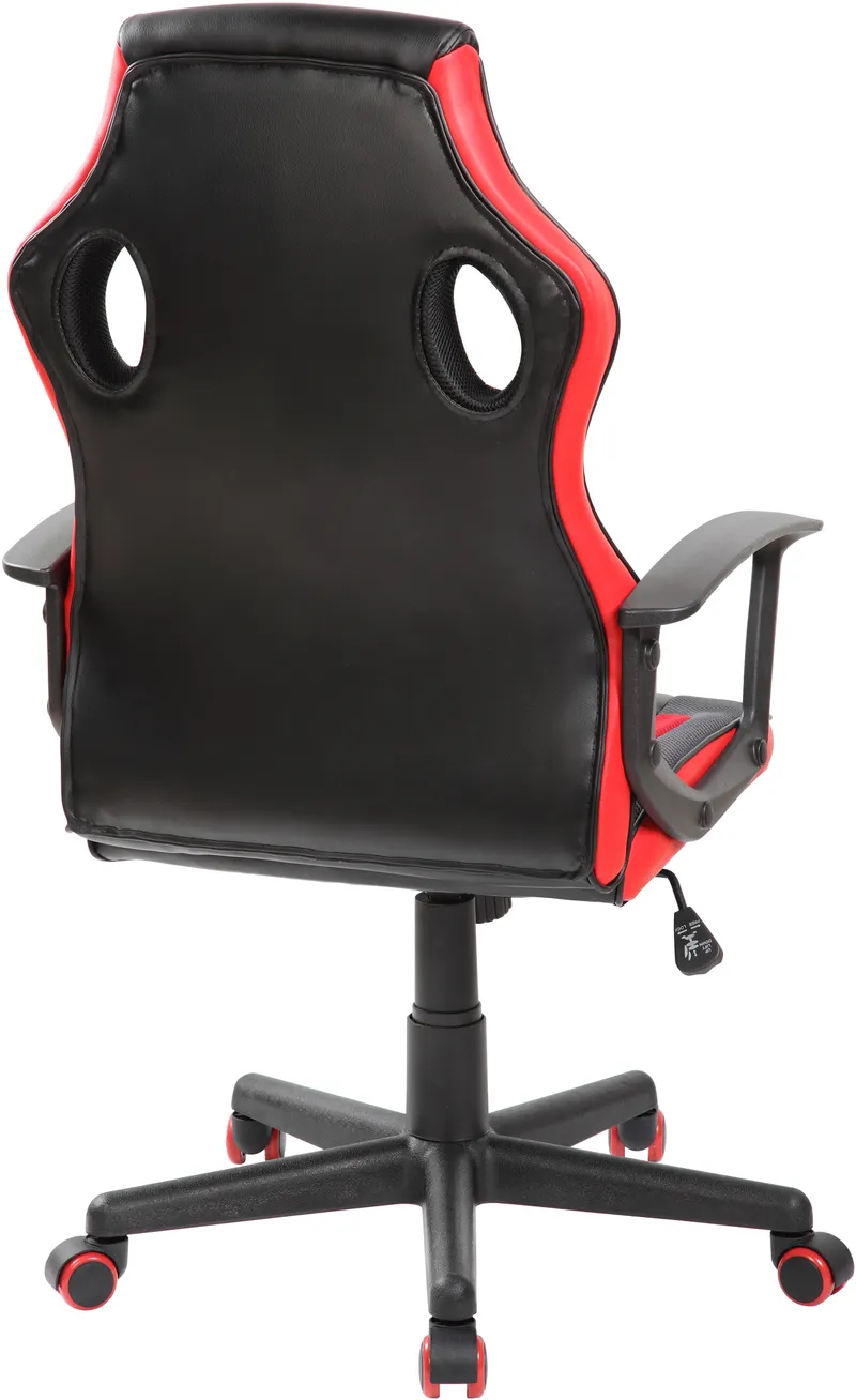 Biroja krēsls / piederumi Odda 3009
