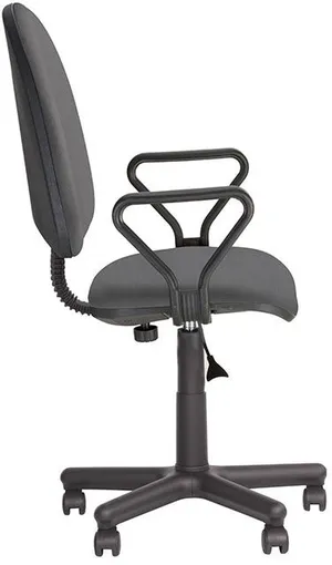 Biroja krēsls / piederumi Prestige GTP CPT PM60