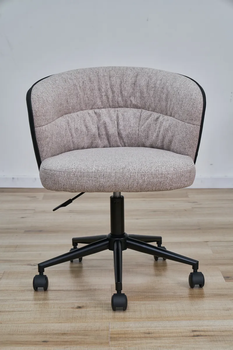 Biroja krēsls / piederumi Primero 26856A-F14