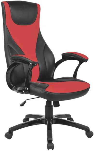 Biroja krēsls / piederumi Rubin D9238