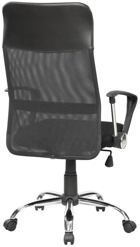 Biroja krēsls / piederumi Upsala 1001