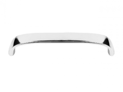 Blanka Handle 45.128