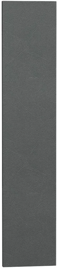 BlanKit F15 Concrete gray.352