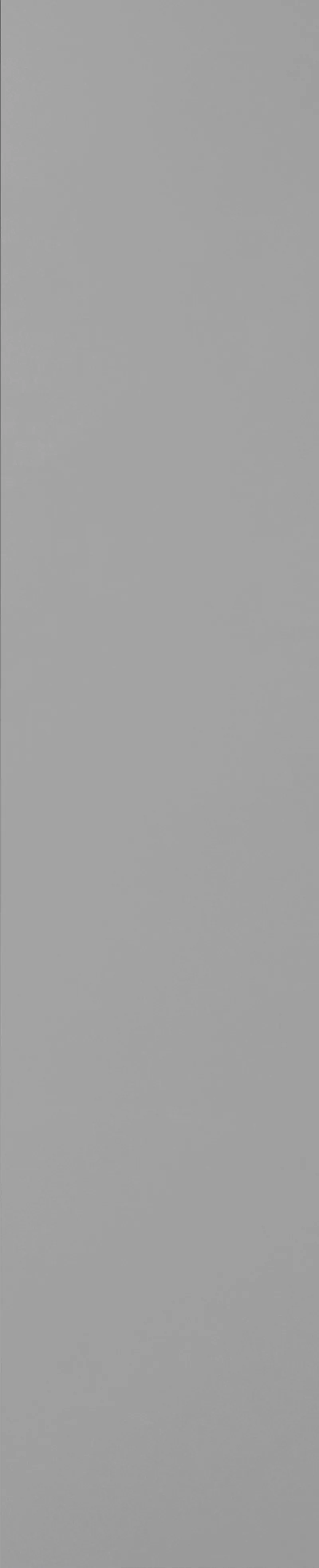 BlanKit F15 GreyQuartz.M306