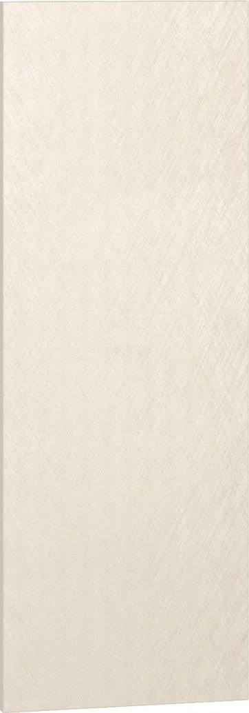 BlanKit F26 BrushCreamy.M273