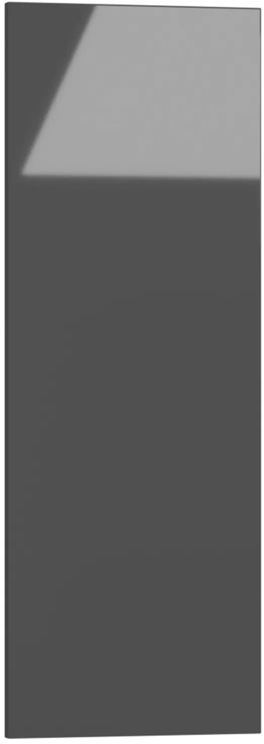 BlanKit F26 Graphite.G399