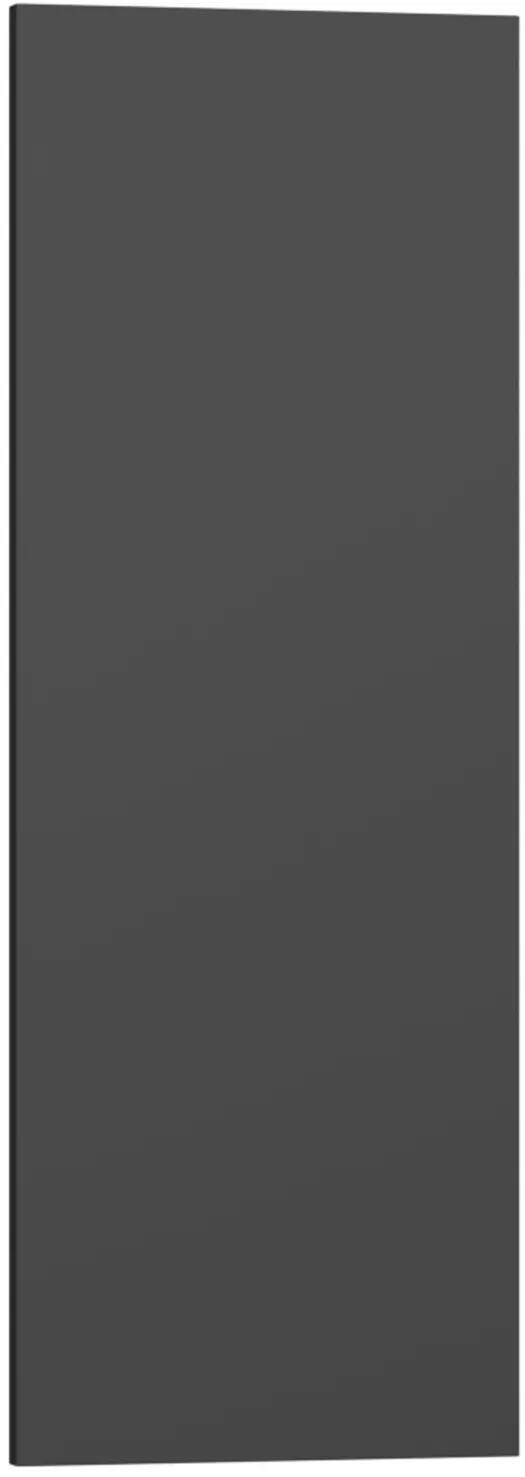 BlanKit F26 Graphite.M702