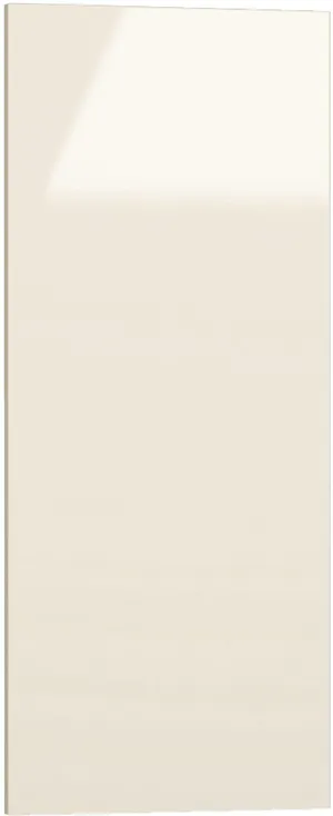 BlanKit F30 Beige.G406