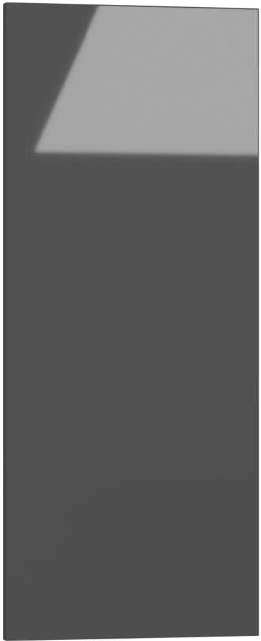 BlanKit F30 Graphite.G399