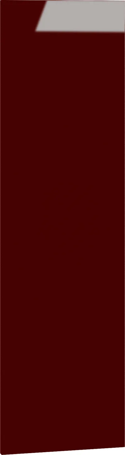 BlanKit F30.h105 Bordo.G410