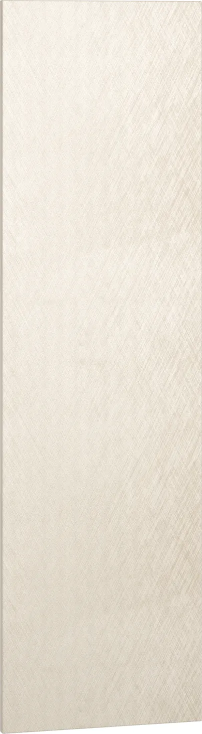 BlanKit F30.h105 BrushCreamy.M273