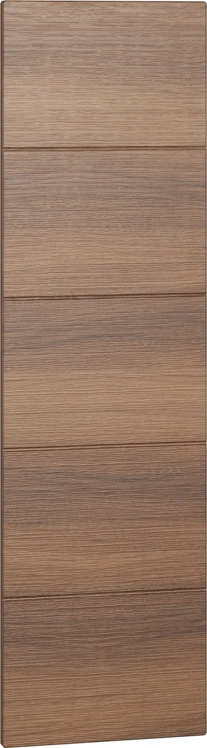BlanKit F30.h105 Chicory dark.395